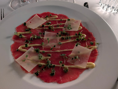 Photo Otto Ristorante - 15