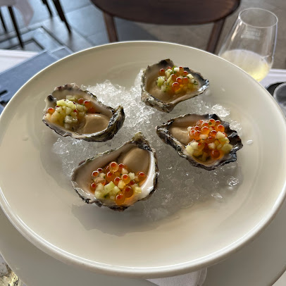 Photo Otto Ristorante - 16