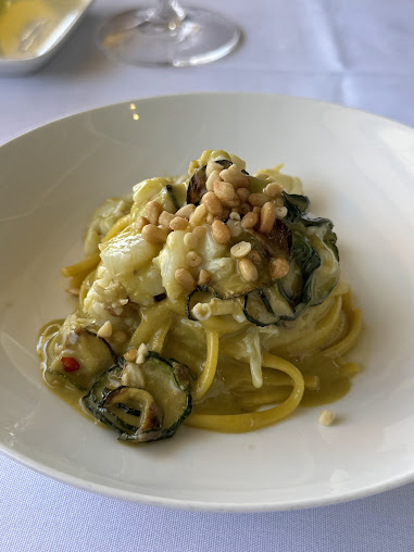 Photo Otto Ristorante - 17