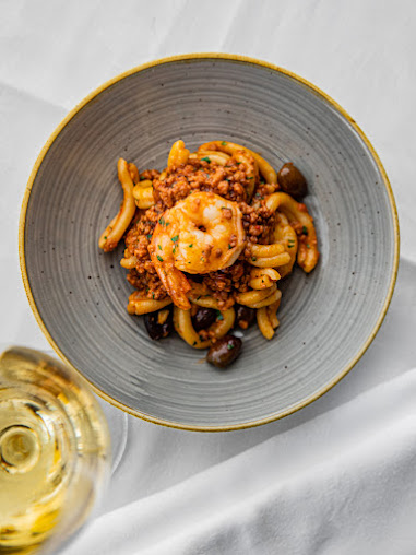 Photo Otto Ristorante - 18