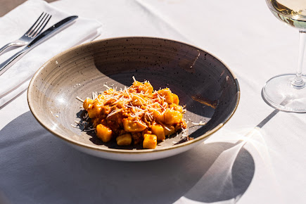 Photo Otto Ristorante - 19