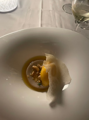 Photo Otto Ristorante - 20