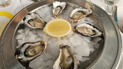 Photo Otto Ristorante - 21