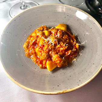 Photo Otto Ristorante - 22