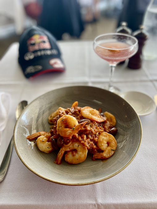 Photo Otto Ristorante - 26