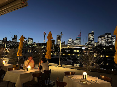 Photo Otto Ristorante - 27