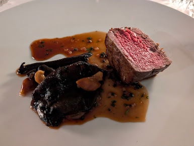 Photo Otto Ristorante - 28