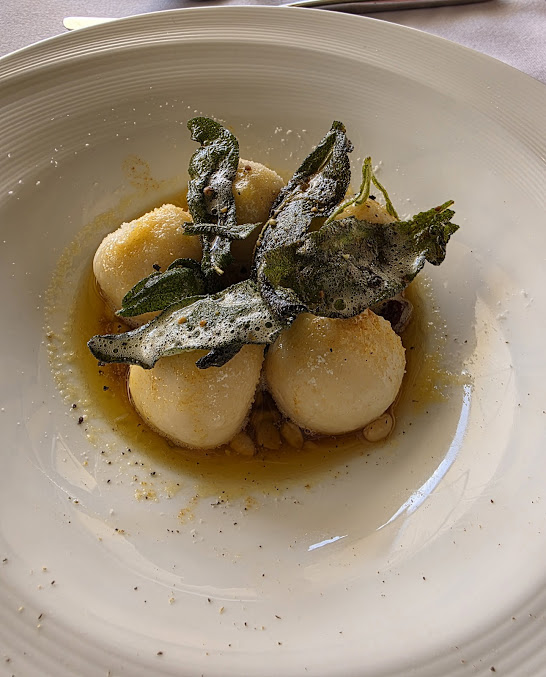 Photo Otto Ristorante - 29