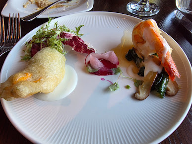 Photo Ottoman Cuisine - 10