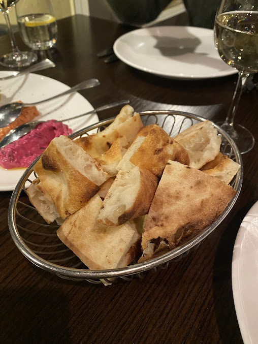 Photo Ottoman Cuisine - 14
