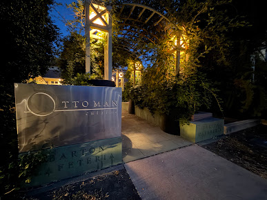 Photo Ottoman Cuisine - 16