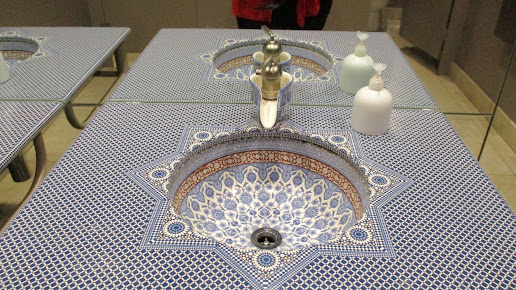 Photo Ottoman Cuisine - 18