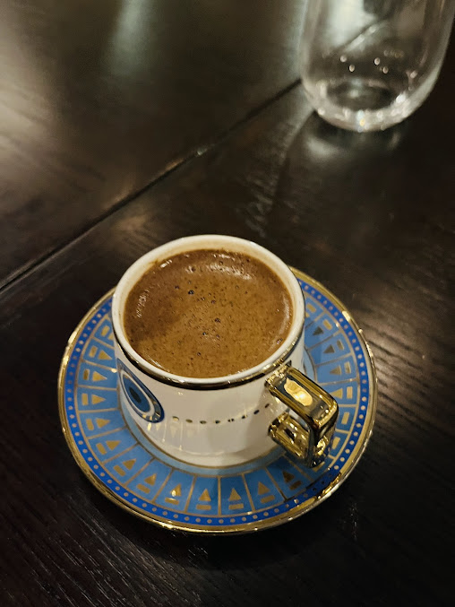 Photo Ottoman Cuisine - 23