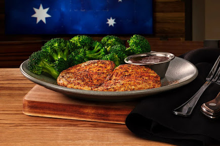 Photo Outback Steakhouse - 22