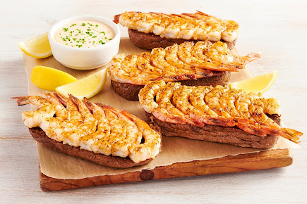 Photo Outback Steakhouse - 27