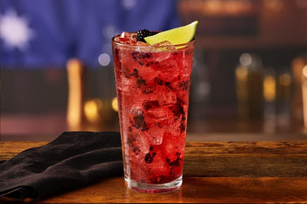 Photo Outback Steakhouse - 28