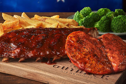 Photo Outback Steakhouse - 29