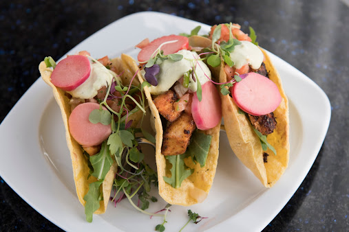 Photo Overlook - 22