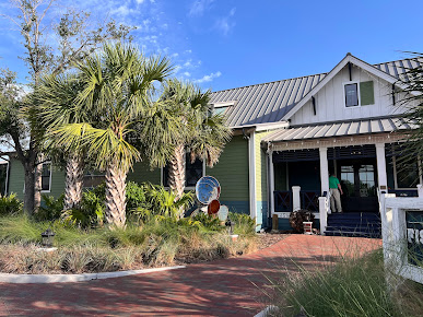 Photo Owens Fish Camp Lakewood Ranch - 19