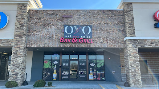 Photo Oxo Bar And Grill - 16
