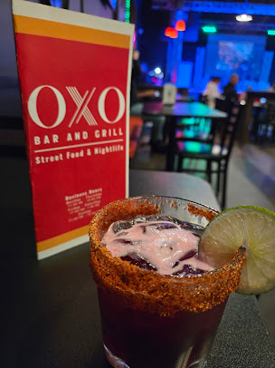 Photo Oxo Bar And Grill - 26