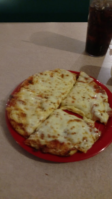 Photo P H Family Pizza - 9