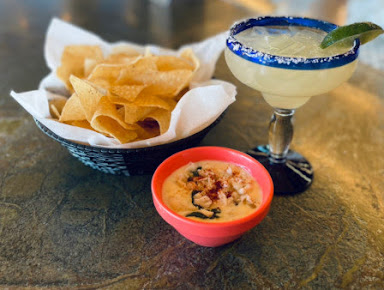 Photo Pablo's Mexican Kitchen - 10