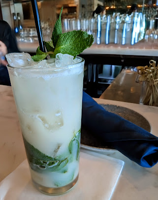 Photo Padrino’s Cuban Restaurant - 12