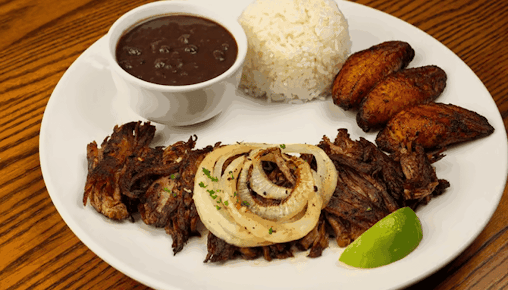 Photo Padrino’s Cuban Restaurant - 16