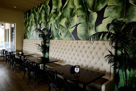 Photo Padrino’s Cuban Restaurant - 21