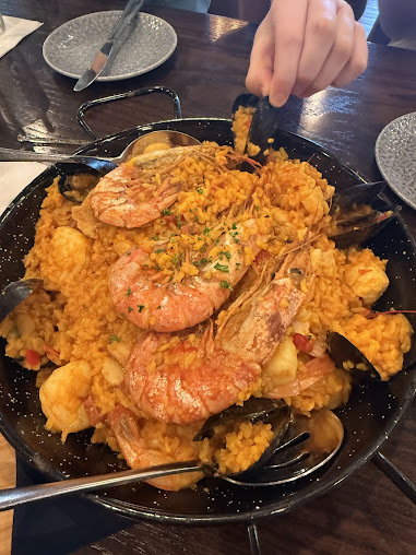 Photo Padrino’s Cuban Restaurant - 22