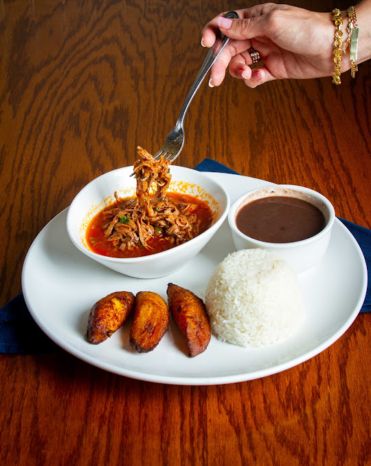 Photo Padrino’s Cuban Restaurant - 25