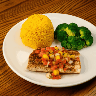 Photo Padrino’s Cuban Restaurant - 26