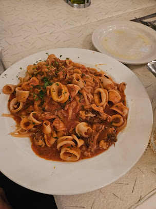 Photo Paesano Of Mulberry Street - 17