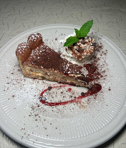 Photo Paesano Of Mulberry Street - 22