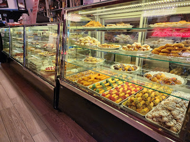 Photo Paesano Of Mulberry Street - 24