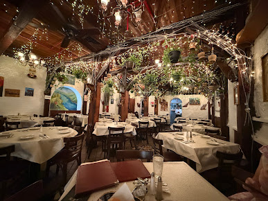 Photo Paesano Of Mulberry Street - 25