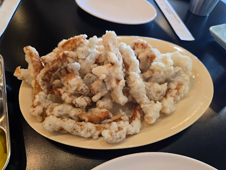 Photo Paik's Noodle Glenview - 13