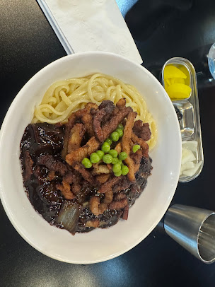 Photo Paik's Noodle Glenview - 18