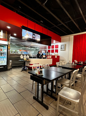 Photo Paik's Noodle Glenview - 19