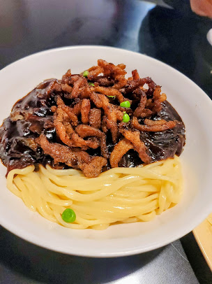 Photo Paik's Noodle Glenview - 20