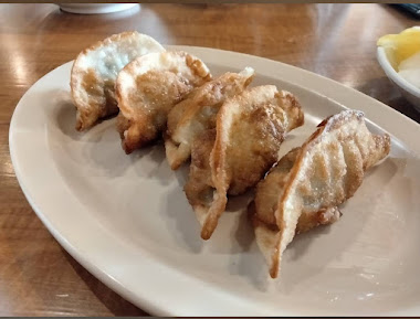 Photo Paik's Noodle Glenview - 22