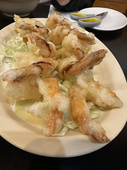 Photo Paik's Noodle Glenview - 29