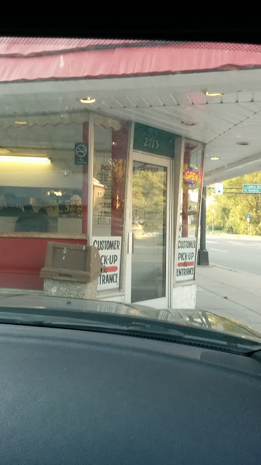 Photo Pair Of Dice Pizza - 21