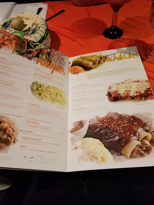 Menu Palenque Grill Loop 20 - 4