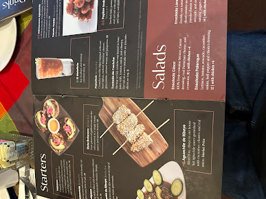 Menu Palenque Grill Loop 20 - 5