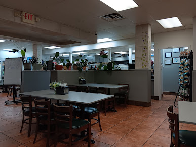 Photo Palermo Pizza Italian Restaurant - 23