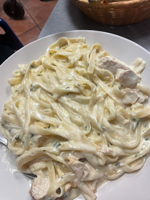 Photo Palermo Pizza Italian Restaurant - 26