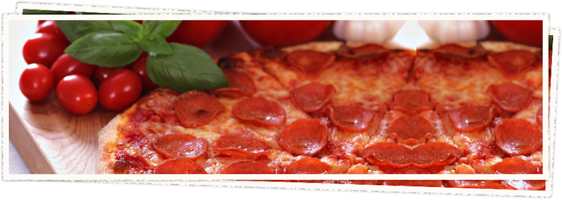 Photo Palermos Pizza Blue Bell - 6