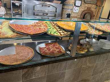 Photo Palermos Pizza Blue Bell - 10